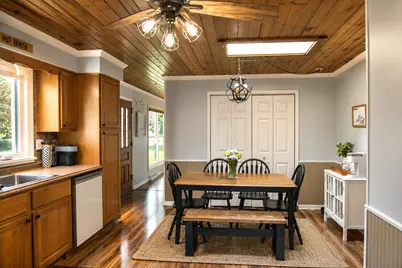 [Address not provided], Elgin, IL 60123 - Photo 6
