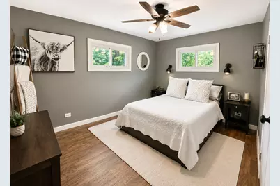 [Address not provided], Elgin, IL 60123 - Photo 4