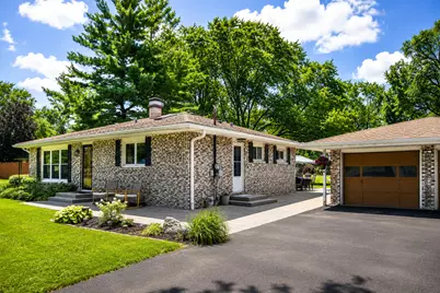 [Address not provided], Elgin, IL 60123 - Photo 16