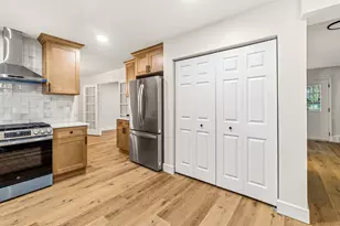 1080 Dresden Dr, Hoffman Estates, IL 60192 - Photo 10