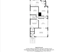 6830 W Imlay St, Chicago, IL 60631 - Photo 22