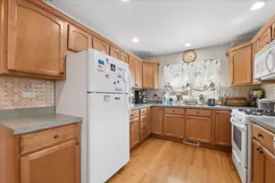 6830 W Imlay St, Chicago, IL 60631 - Photo 10
