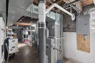 6830 W Imlay Street, Chicago, IL 60631 - Photo 14