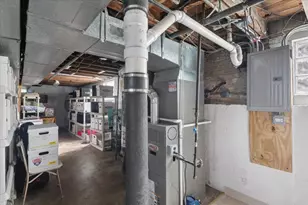 6830 W Imlay St, Chicago, IL 60631 - Photo 14