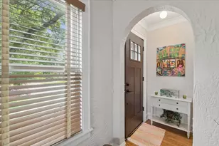 6830 W Imlay St, Chicago, IL 60631 - Photo 4