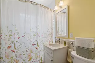 6830 W Imlay St, Chicago, IL 60631 - Photo 12