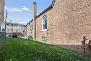 6830 W Imlay St, Chicago, IL 60631 - Photo 16