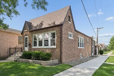 6830 W Imlay Street, Chicago, IL 60631 - Photo 2