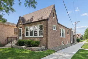 6830 W Imlay St, Chicago, IL 60631 - Photo 2