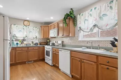 6830 W Imlay Street, Chicago, IL 60631 - Photo 8