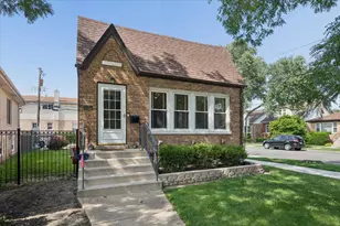 6830 W Imlay St, Chicago, IL 60631 - Photo 1