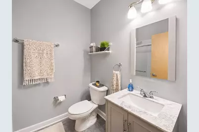 3113 W Lawrence Avenue #C202, Chicago, IL 60625 - Photo 12
