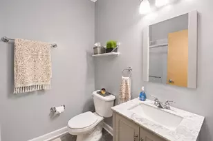 3113 W Lawrence Ave, Chicago, IL 60625 - Photo 12