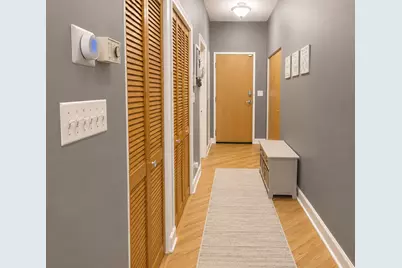 3113 W Lawrence Avenue #C202, Chicago, IL 60625 - Photo 14