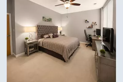 3113 W Lawrence Avenue #C202, Chicago, IL 60625 - Photo 6