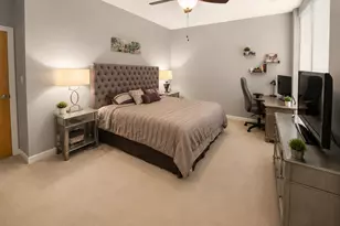 3113 W Lawrence Ave, Chicago, IL 60625 - Photo 6