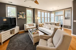 3113 W Lawrence Ave, Chicago, IL 60625 - Photo 2