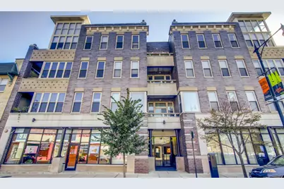 3113 W Lawrence Avenue #C202, Chicago, IL 60625 - Photo 1