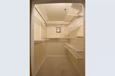 3113 W Lawrence Avenue #C202, Chicago, IL 60625 - Photo 8