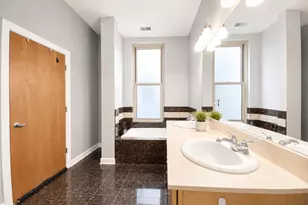 3113 W Lawrence Ave, Chicago, IL 60625 - Photo 10