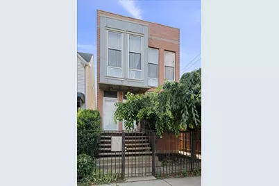 2146 N Lawndale Avenue #1, Chicago, IL 60647 - Photo 1