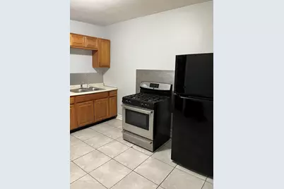 33 E 119th Street, Chicago, IL 60628 - Photo 4