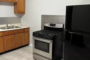 33 E 119th St, Chicago, IL 60628 - Photo 4