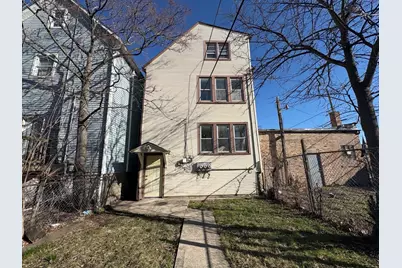 33 E 119th Street, Chicago, IL 60628 - Photo 10