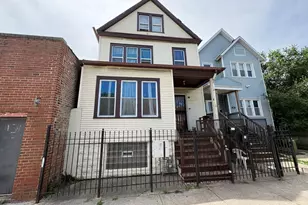 33 E 119th St, Chicago, IL 60628 - Photo 1