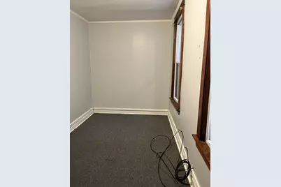 33 E 119th Street, Chicago, IL 60628 - Photo 6