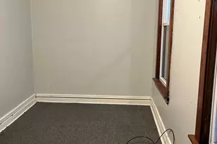 33 E 119th St, Chicago, IL 60628 - Photo 6