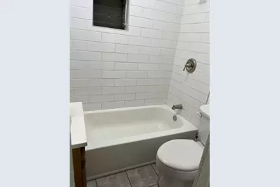 33 E 119th Street, Chicago, IL 60628 - Photo 8