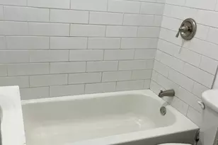 33 E 119th St, Chicago, IL 60628 - Photo 8
