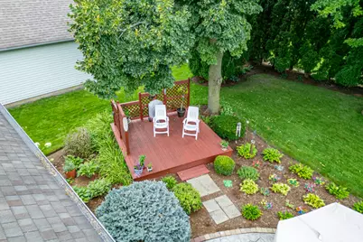 1259 Muriel Street, Woodstock, IL 60098 - Photo 50
