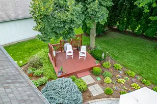 1259 Muriel St, Woodstock, IL 60098 - Photo 50