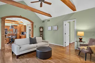 1259 Muriel St, Woodstock, IL 60098 - Photo 12