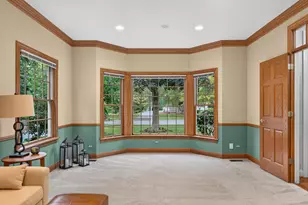 1259 Muriel St, Woodstock, IL 60098 - Photo 18