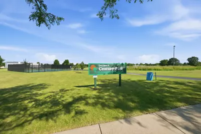 251 Clubhouse Street, Bolingbrook, IL 60490 - Photo 20