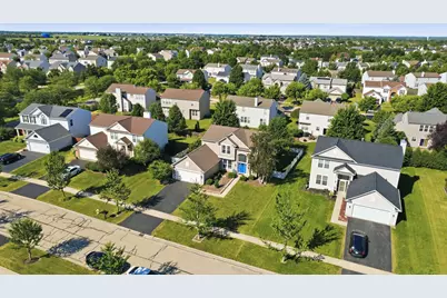 251 Clubhouse Street, Bolingbrook, IL 60490 - Photo 18