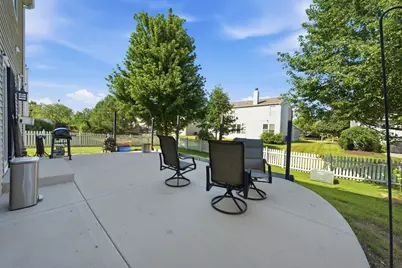 251 Clubhouse Street, Bolingbrook, IL 60490 - Photo 16