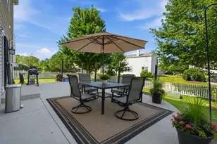 251 Clubhouse St, Bolingbrook, IL 60490 - Photo 16