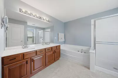 251 Clubhouse Street, Bolingbrook, IL 60490 - Photo 10