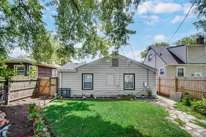 16814 Crane Avenue, Hazel Crest, IL 60429 - Photo 6