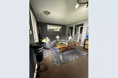15001 Western Avenue, Harvey, IL 60426 - Photo 2