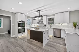 741 S Ardmore Ave, Villa Park, IL 60181 - Photo 6