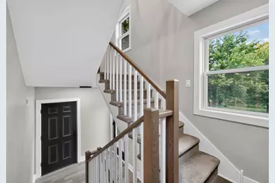 741 S Ardmore Avenue, Villa Park, IL 60181 - Photo 18