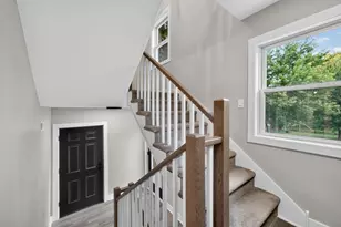 741 S Ardmore Ave, Villa Park, IL 60181 - Photo 18