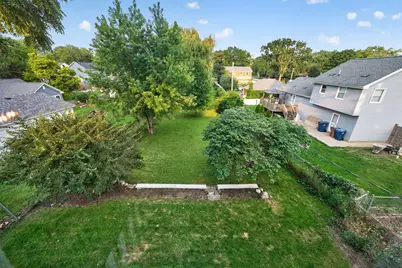 741 S Ardmore Avenue, Villa Park, IL 60181 - Photo 44