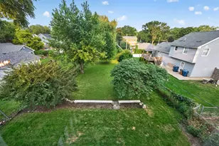 741 S Ardmore Ave, Villa Park, IL 60181 - Photo 44