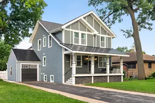 741 S Ardmore Ave, Villa Park, IL 60181 - Photo 1